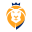 www.pontodubicho.com favicon